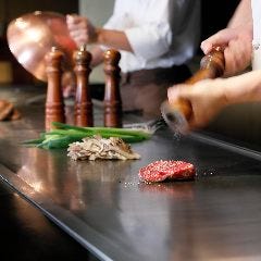 名古屋東急ホテル ロワール 鉄板焼 栄周辺 鉄板焼き の予約 コース一覧 ぐるなび 名古屋東急ホテル ロワール 鉄板焼 栄周辺 鉄板焼き の予約 コース一覧 ぐるなび