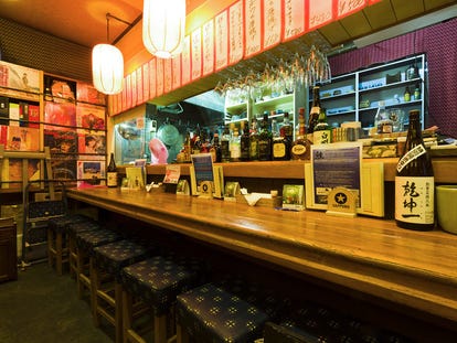 美味しいお店が見つかる 仙台 居酒屋 デートに使える おすすめ人気レストラン ぐるなび