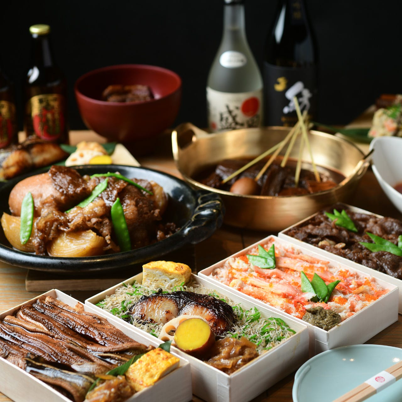 21年 最新グルメ 名古屋 伏見にある女子会におすすめのお店 レストラン カフェ 居酒屋のネット予約 愛知版 21年 最新グルメ 名古屋 伏見にある女子会におすすめのお店 レストラン カフェ 居酒屋のネット予約 愛知版