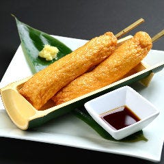 蔵人厨ねのひ 伏見本店 おすすめ・売れ筋メニュー - ぐるなび