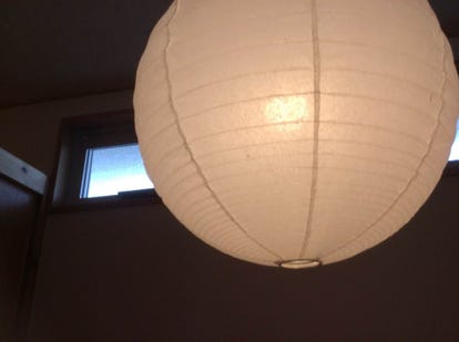 美味しいお店が見つかる 名護 居酒屋 個室 おすすめ人気レストラン ぐるなび