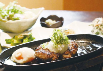 岡山県 ランチ 個室 おすすめ人気レストラン ぐるなび