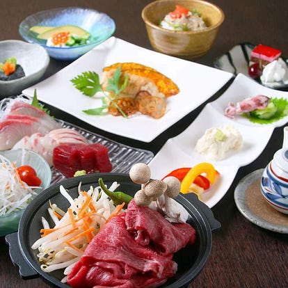 岡山県 ランチ 個室 おすすめ人気レストラン ぐるなび