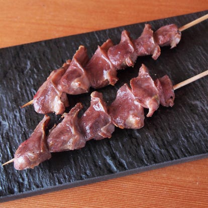 美味しいお店が見つかる 新宿 焼き鳥 デートに使える おすすめ人気レストラン ぐるなび 美味しいお店が見つかる 新宿 焼き鳥 デートに使える おすすめ人気レストラン ぐるなび