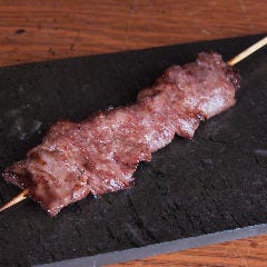 牛ハラミ　南蛮焼き※限定品です。