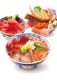 【磯めし】海鮮丼は終日販売中！11-17時ランチは種類豊富