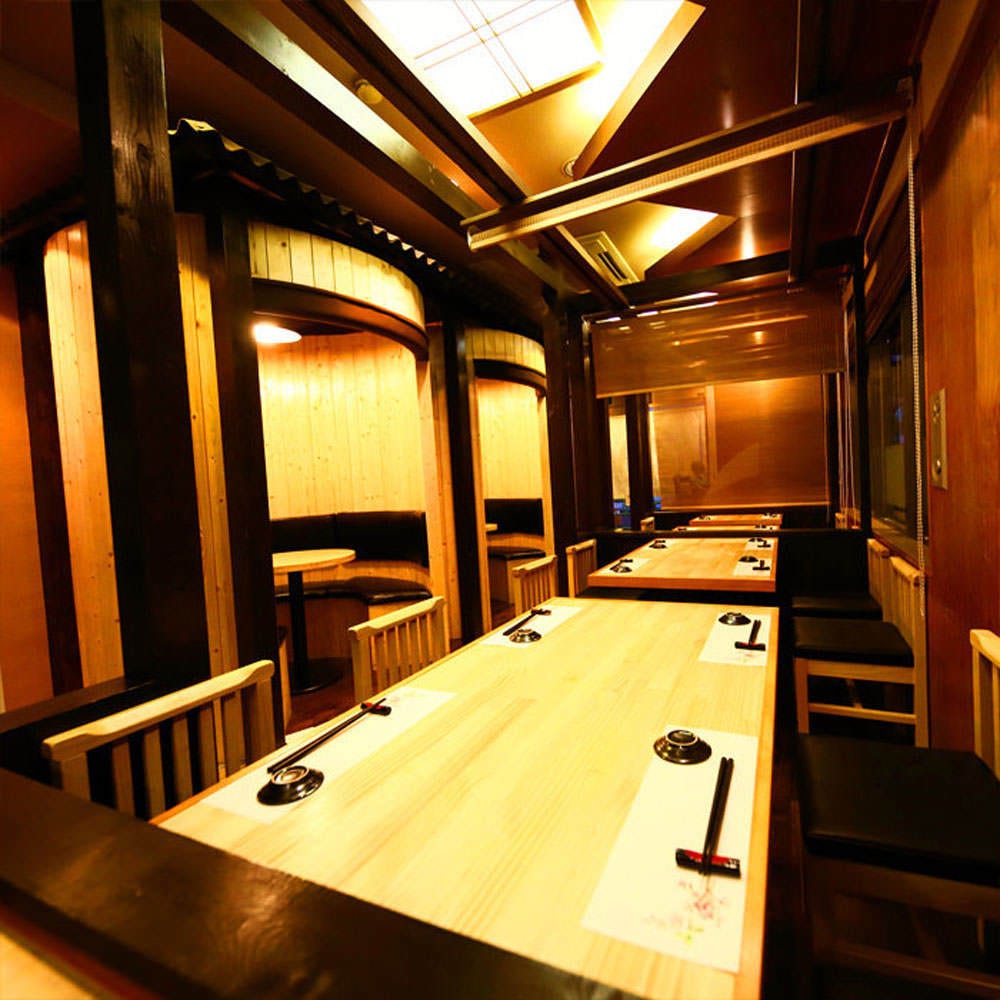 完全個室居酒屋豐年滿作八重洲店相片 東京站 八重洲 居酒屋 Gurunavi 日本美食餐廳指南 完全個室居酒屋豐年滿作八重洲店相片 東京站 八重洲 居酒屋 Gurunavi 日本美食餐廳指南