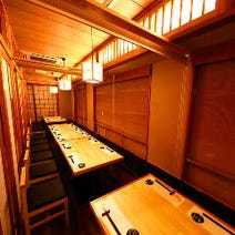 東京駅 八重洲 居酒屋 個室 3 000円以内 おすすめ人気レストラン ぐるなび