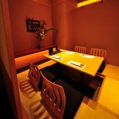 京橋で誕生日をおしゃれに祝えるお店特集