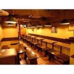 メルローズ・アベニュー 