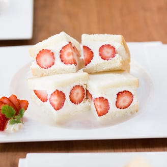 はつが野 テラス メニュー 料理 ぐるなび