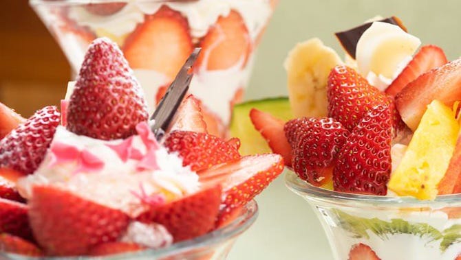 はつが野 テラス 岸和田 和泉 泉佐野 カフェ ぐるなび