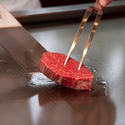 ランチならここ 神戸ハーバーランドumie周辺の焼肉 ホルモン 鉄板焼きでおすすめしたい人気のお店 ぐるなび