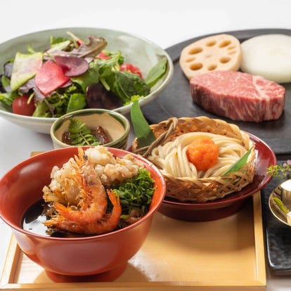 ランチならここ 神戸ハーバーランドumie周辺の焼肉 ホルモン 鉄板焼きでおすすめしたい人気のお店 ぐるなび