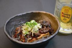 居酒屋 三ぞう 岩本町店