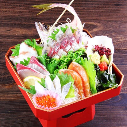 美味しいお店が見つかる 大分市 創作和食 個室 おすすめ人気レストラン ぐるなび