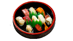 金獅子のヤキニク清田本店 清田区 焼肉 ぐるなび