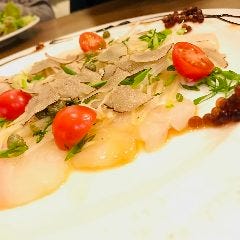ロカディアブロ