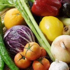 海鮮と産地鶏の炭火焼き 鶏菜 静岡駅前店 