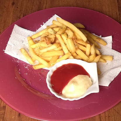 美味しい牡蠣が食べたい 京都府のオイスター オイスターバー でおすすめしたい人気のお店 ぐるなび