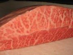 炭火焼肉 ぱっぷはうす