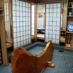 四季 花菜