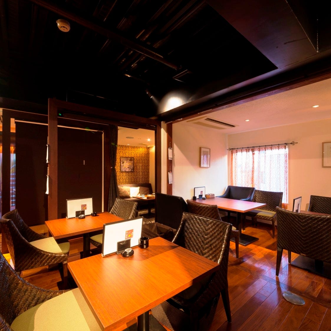 Lino Photo Urawa Dining Bar Gurunavi Restaurant Guide Lino Photo Urawa Dining Bar Gurunavi Restaurant Guide