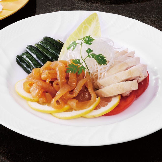 中国料理 東天紅 名古屋店 名駅 中華料理 ぐるなび