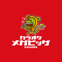 カラオケメガビッグ 名駅西口店 