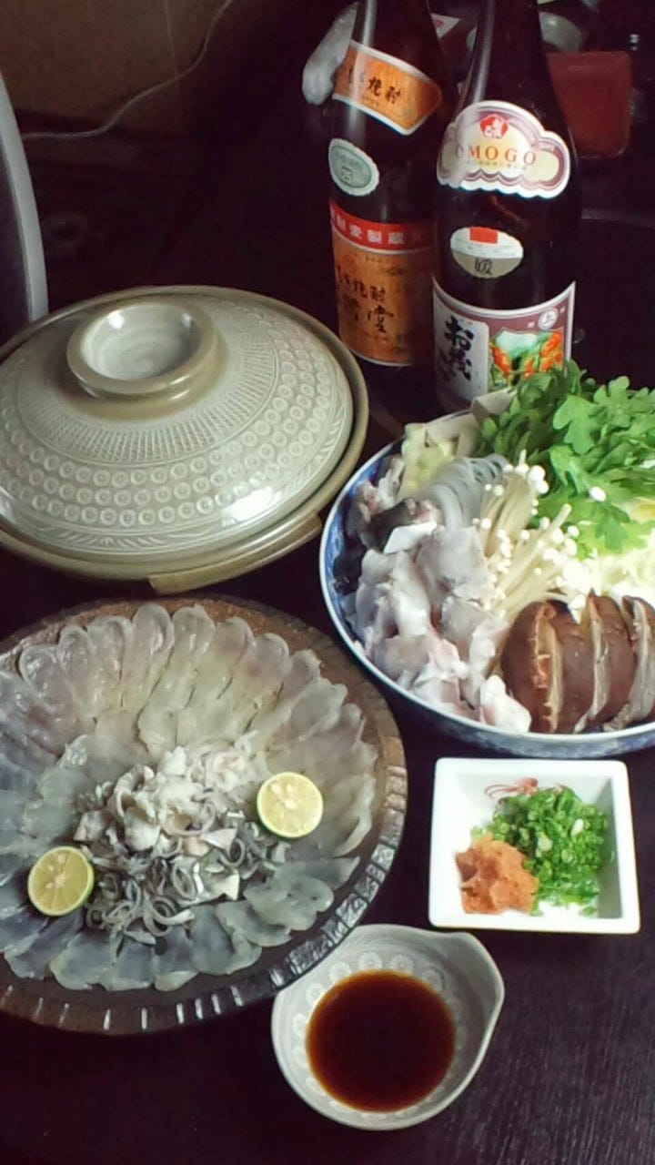 釜めし ぎょくすい 写真 1ページ目 1件 10件 ぐるなび