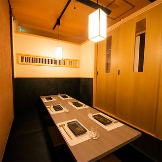 鶴見で合コンするならここ 個室あり コスパ良しなど女子ウケ必至のお店15選