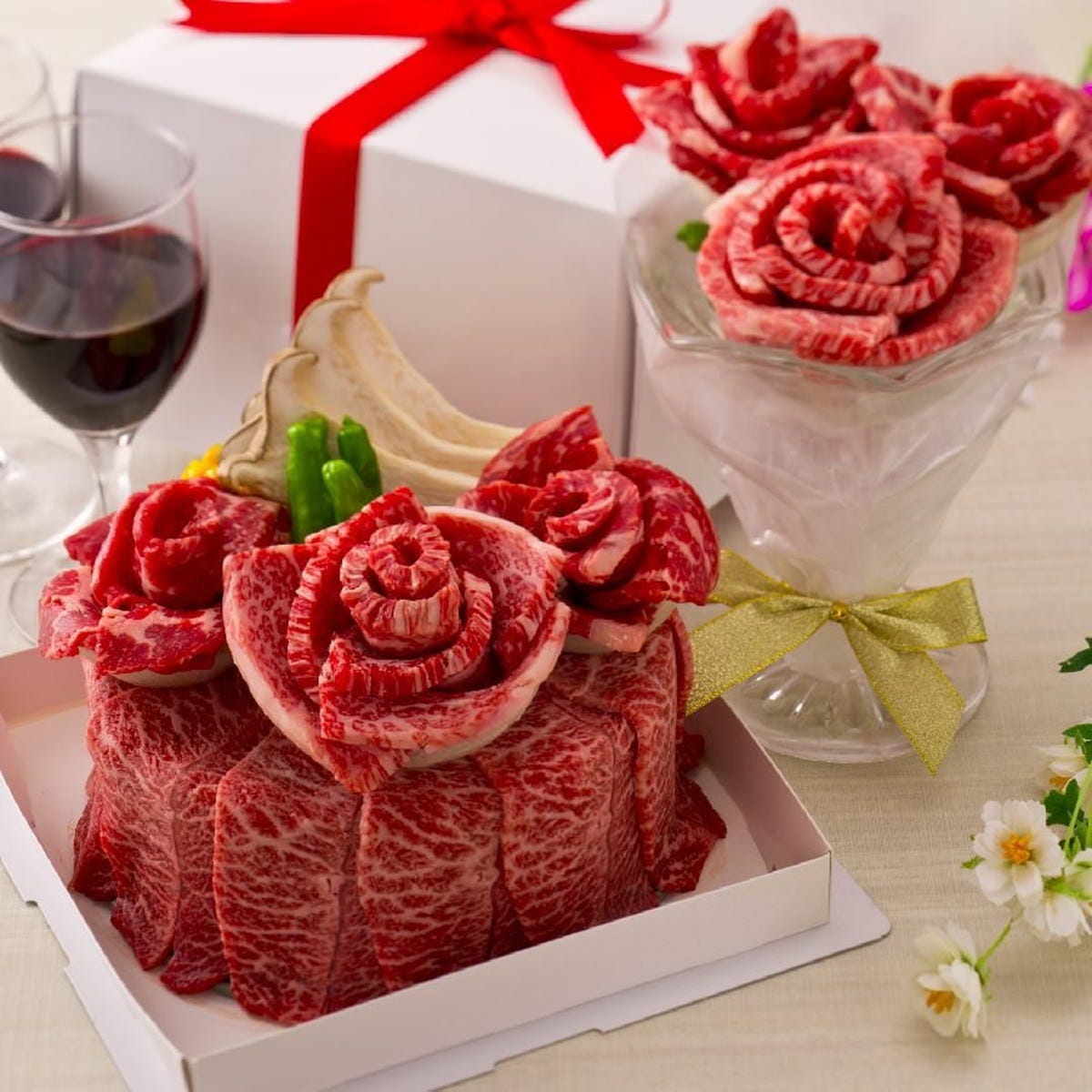 烧肉牛角金泽樱田店照片 金泽 烤肉 Gurunavi 日本美食餐厅指南