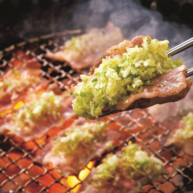 焼肉 牛角 金沢桜田店 金沢 焼肉 ぐるなび 焼肉 牛角 金沢桜田店 金沢 焼肉 ぐるなび