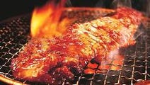 石川県 焼肉 3 000円以内 おすすめ人気レストラン ぐるなび 石川県 焼肉 3 000円以内 おすすめ人気レストラン ぐるなび