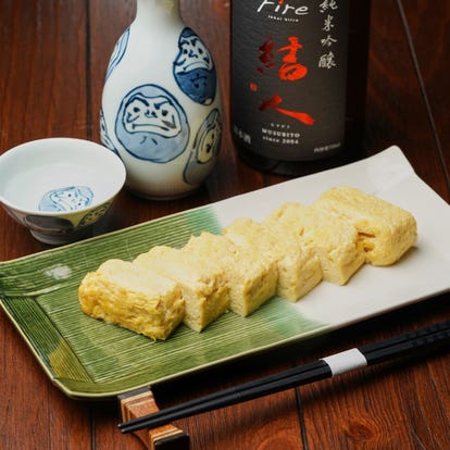 美味しいお店が見つかる 伊勢崎の和食でおすすめしたい人気のお店 ぐるなび 美味しいお店が見つかる 伊勢崎の和食でおすすめしたい人気のお店 ぐるなび