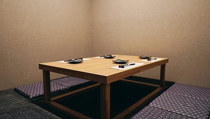 美味しいお店が見つかる 伊勢崎の食事 ディナーでおすすめしたい人気レストラン ぐるなび