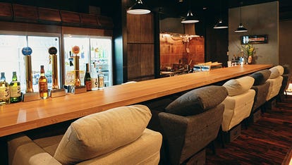 美味しいお店が見つかる 伊勢崎の食事 ディナーでおすすめしたい人気レストラン ぐるなび