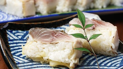 和食の美味しいお店 伊勢崎でおすすめしたい人気のお店 ぐるなび 和食の美味しいお店 伊勢崎でおすすめしたい人気のお店 ぐるなび