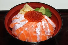 熱海 美味しいお刺身が食べれるオススメのお店ランキング 1ページ gランキング 熱海 美味しいお刺身が食べれるオススメのお店ランキング 1ページ gランキング