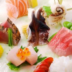 雅じゃぽ 岐阜駅玉宮住田店