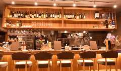 tablie bistoria＆winebar 