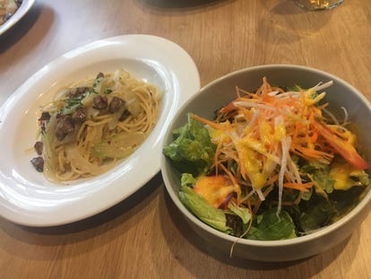 ランチならここ 江東区のイタリアン イタリア料理 でおすすめしたい人気のお店 ぐるなび ランチならここ 江東区のイタリアン イタリア料理 でおすすめしたい人気のお店 ぐるなび