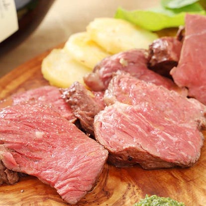 人気の美味い店 南砂町の居酒屋でおすすめ 完全個室 飲み放題など ぐるなび 人気の美味い店 南砂町の居酒屋でおすすめ 完全個室 飲み放題など ぐるなび