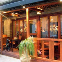 Lau-Lau(ラウラウ) 麻布十番店