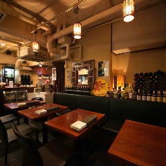 あざぶあざぶ 麻布十番ガイド／東京の観光公式サイトGO TOKYO