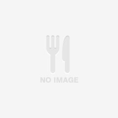 ホルモン肉問屋 小川商店 西中島店 