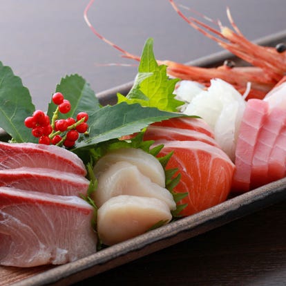 京都国立博物館周辺のレストラン ディナーでおすすめしたい人気のお店 ぐるなび 京都国立博物館周辺のレストラン ディナーでおすすめしたい人気のお店 ぐるなび