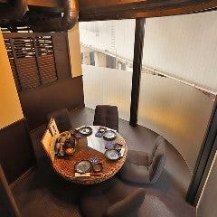 溝の口 子連れ 赤ちゃんok 記念日のディナー 食事 おすすめ人気レストラン ぐるなび