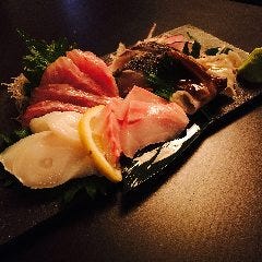 勝田で完全個室があるレストラン 居酒屋 飲食店