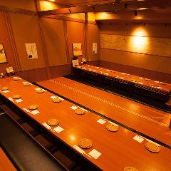 駒込で日本酒 地酒がおすすめな居酒屋特集
